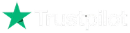 Trustpilot